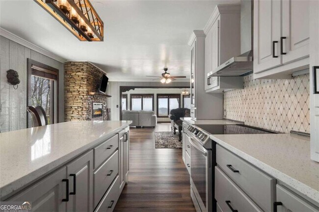 Building Photo - 1545 Dawson Petit Rdg Dr