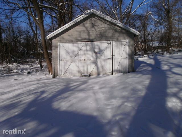 Building Photo - 2 br, 1 bath House - 2301 Mount Olivet Rd
