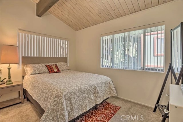 Building Photo - 607 E Victoria Ct