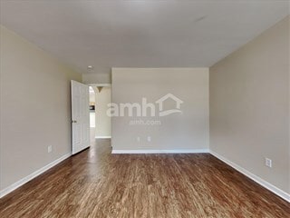 Building Photo - 285 Sweet Alyssum Dr