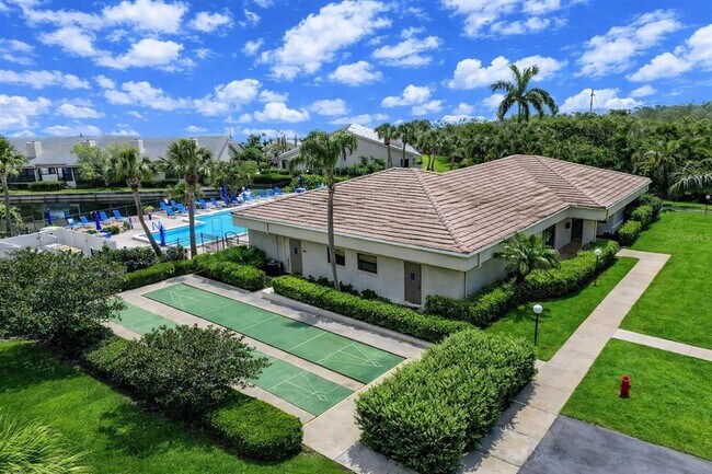 Building Photo - 1316 Pasadena Ave S