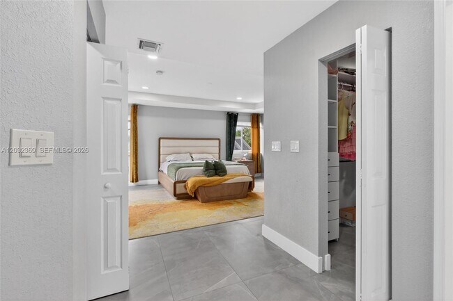 Building Photo - 2167 SW 176th Terrace
