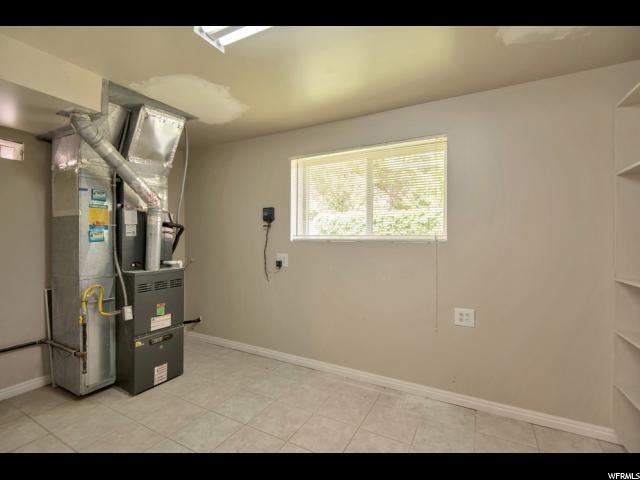 Building Photo - Great 3 Bd 1 Full Bath Home