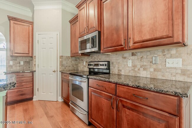 Building Photo - 2891 Everholly Ln
