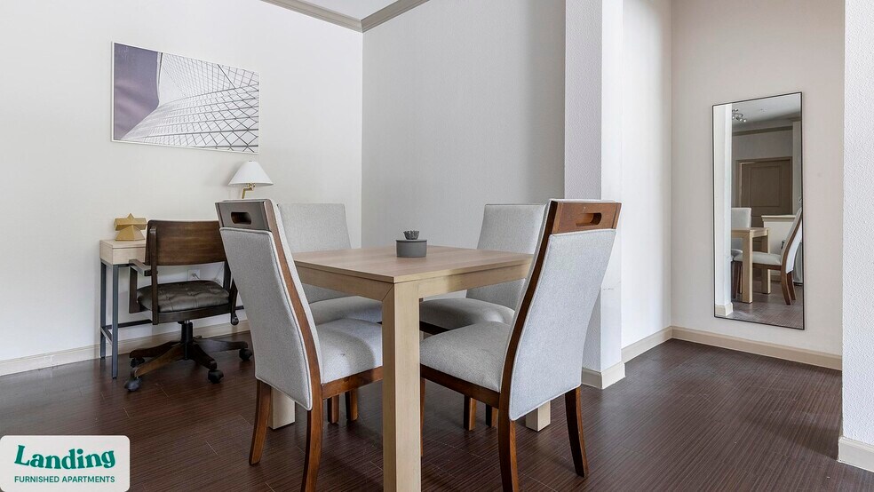 Building Photo - 7602 Luskey Blvd