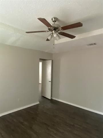Building Photo - 2617 Arcady Cir
