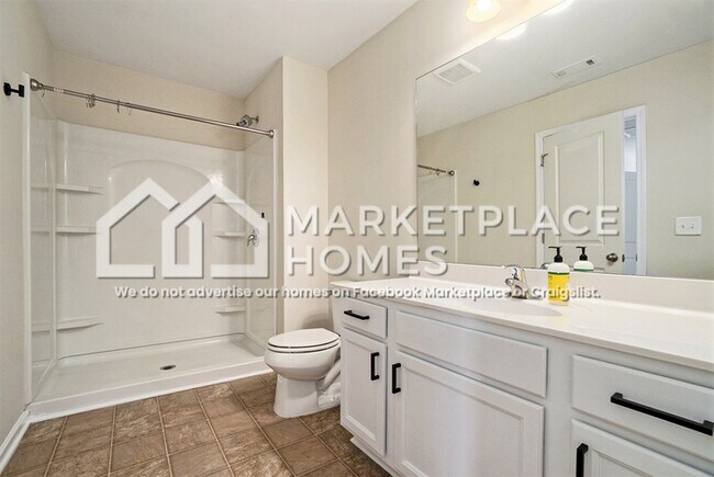 Building Photo - 6420 Mountain Home Way