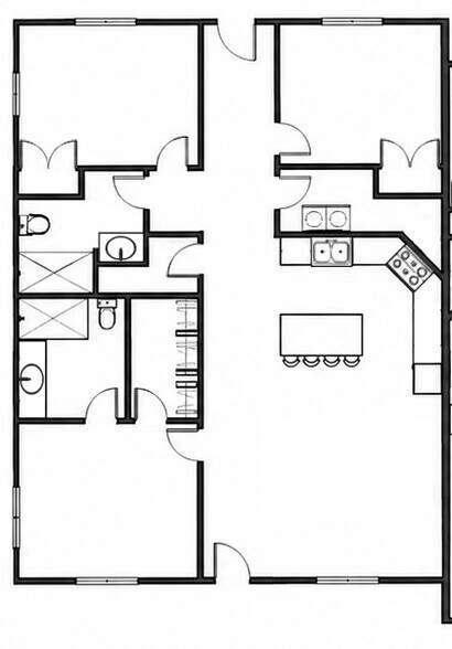 Building Photo - 982 Dundee Dr