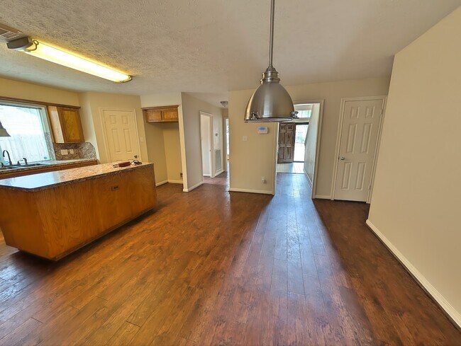 Building Photo - 19023 Cloyanna Ln