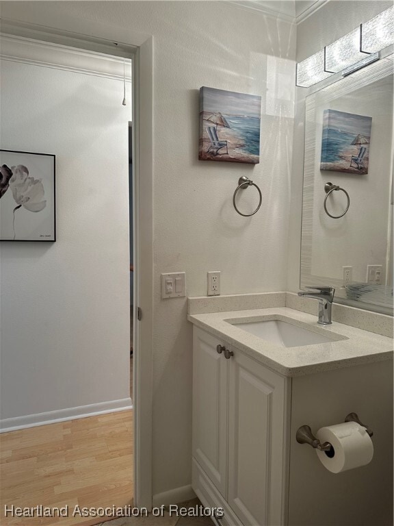 Building Photo - 3120 Spinks Rd