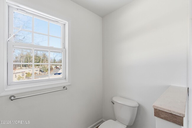 Building Photo - 69 Fortune Ct