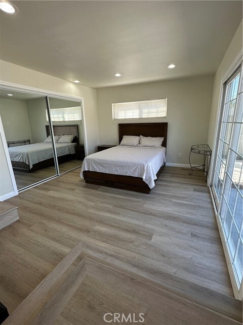 Building Photo - 2207 W 78th St