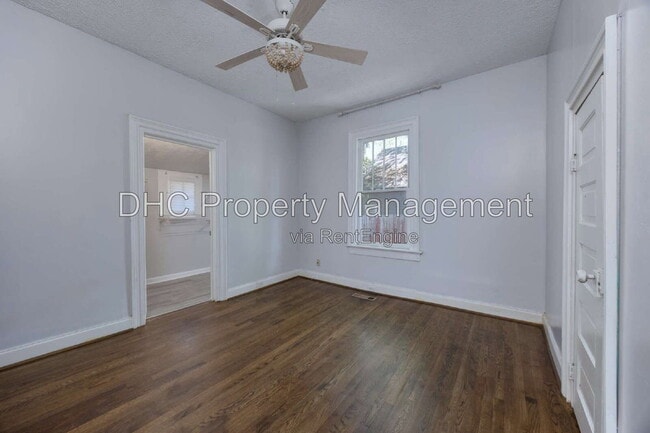 Building Photo - 3120 Pierpont Ave