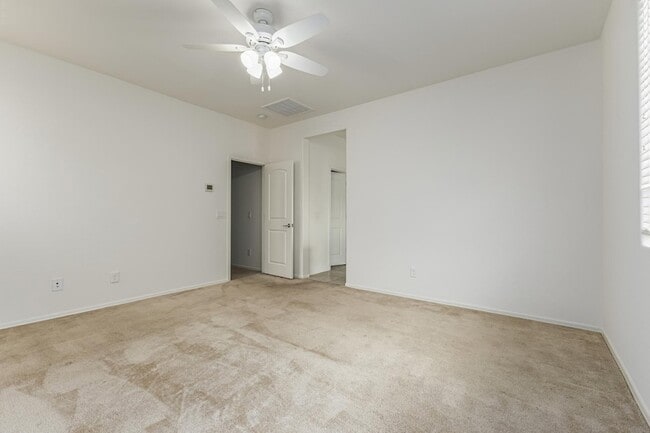 Building Photo - 2532 N 149th Ave