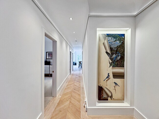 Building Photo - 4639 18th St