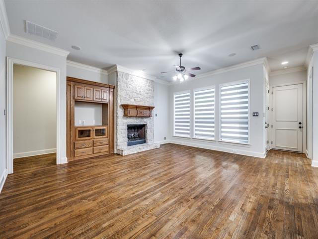 Building Photo - 4676 Donegal Dr