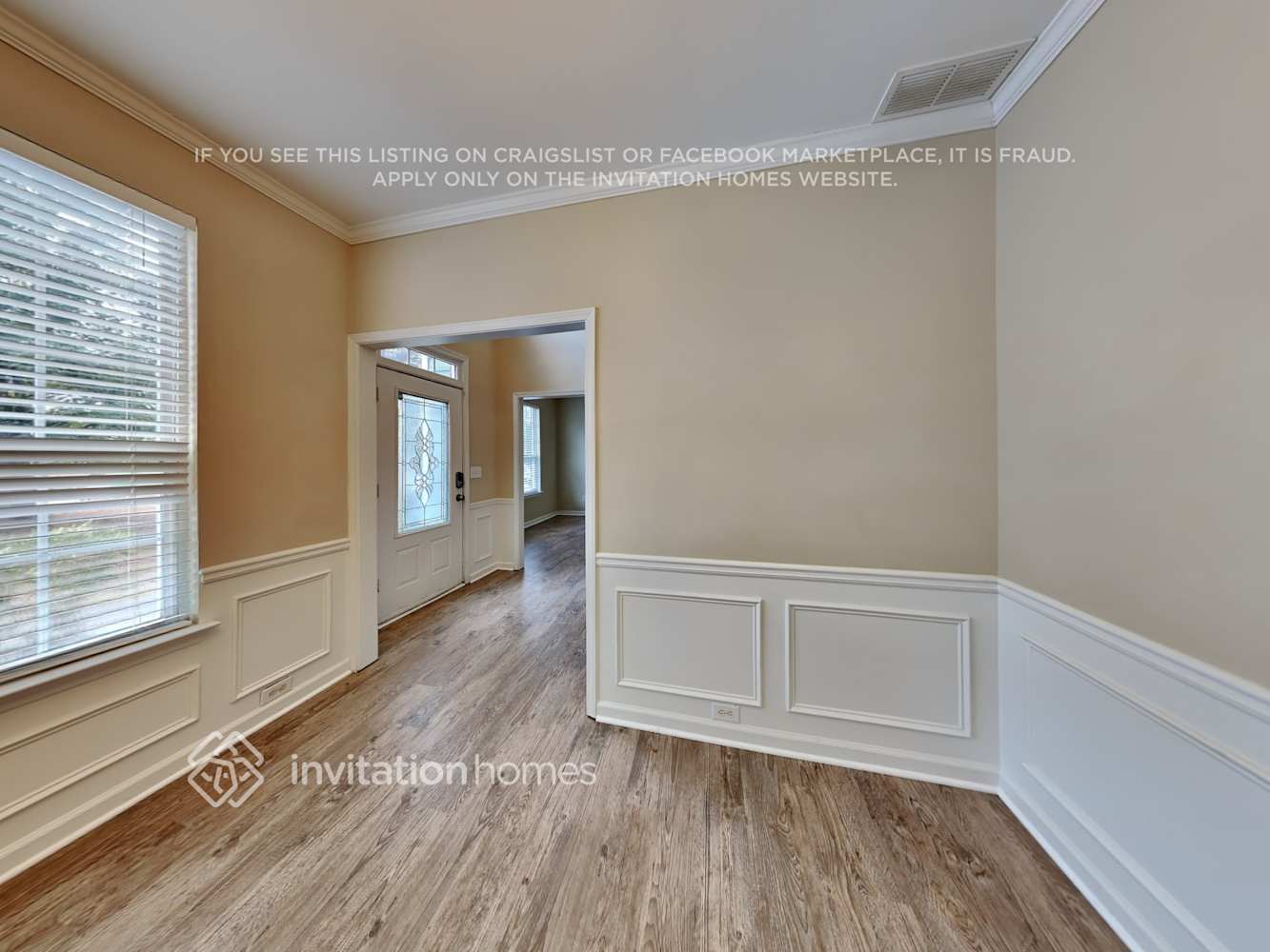 Building Photo - 6884 Breeze Dr