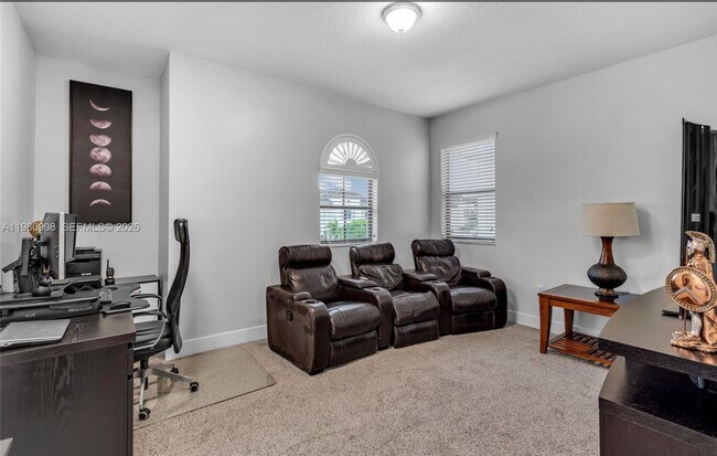 Building Photo - 3274 W 96 Pl