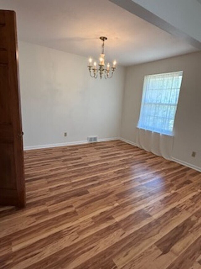 Building Photo - Now available for rent