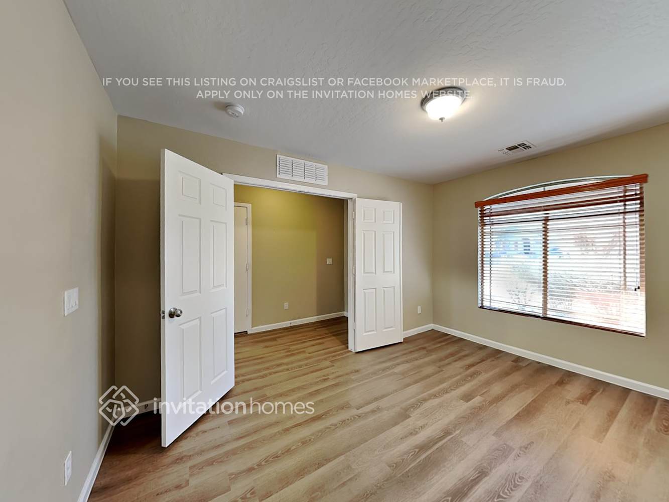 Building Photo - 11322 W Pierson St