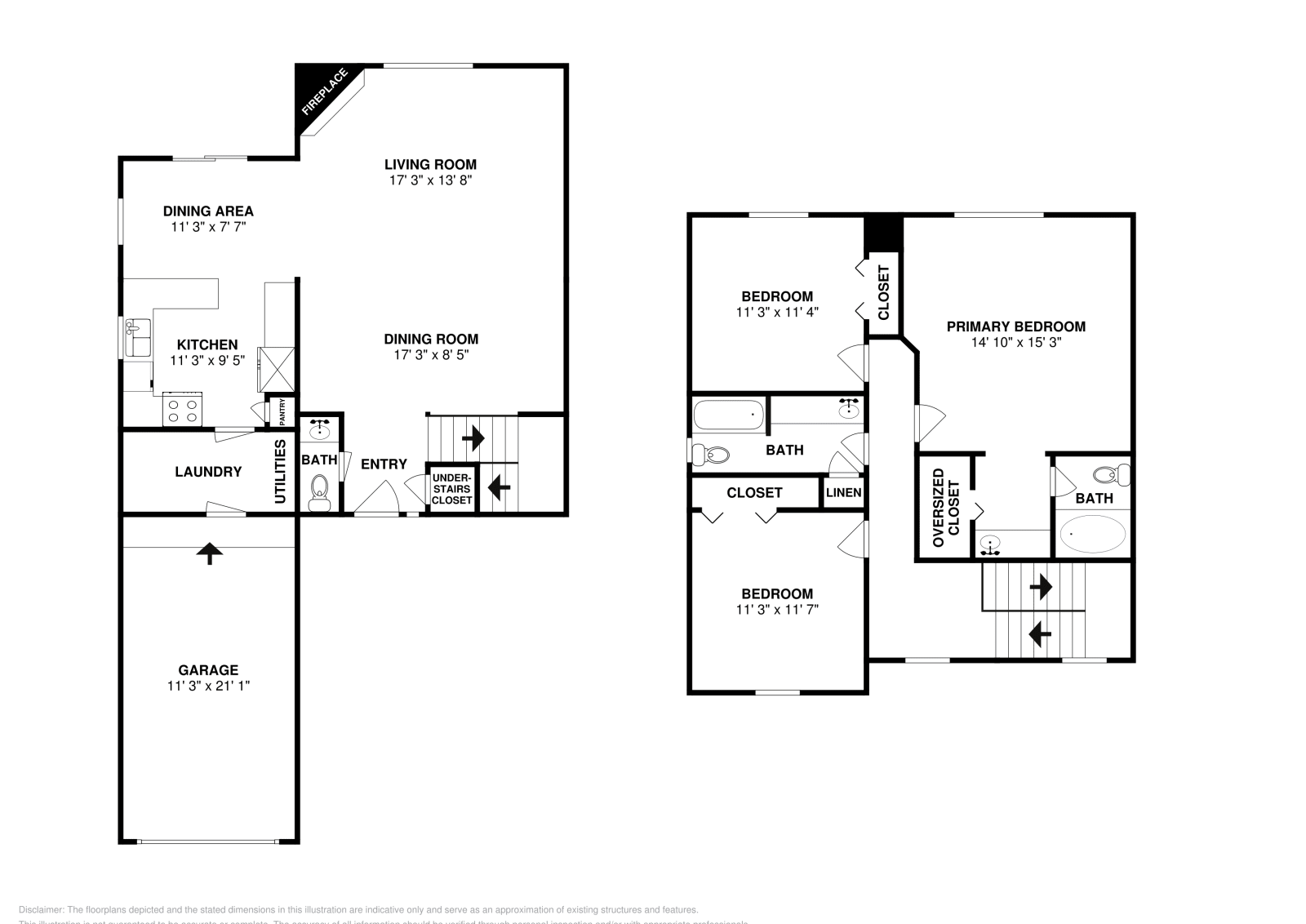 Building Photo - 6747 Long Meadow Cir S