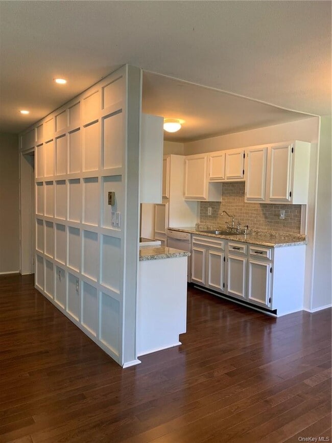 Building Photo - 565 Sierra Vista Ln