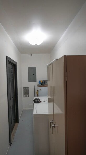 Building Photo - 116 Harriet Ln