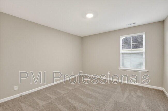 Building Photo - 353 Ruby Cate Wy