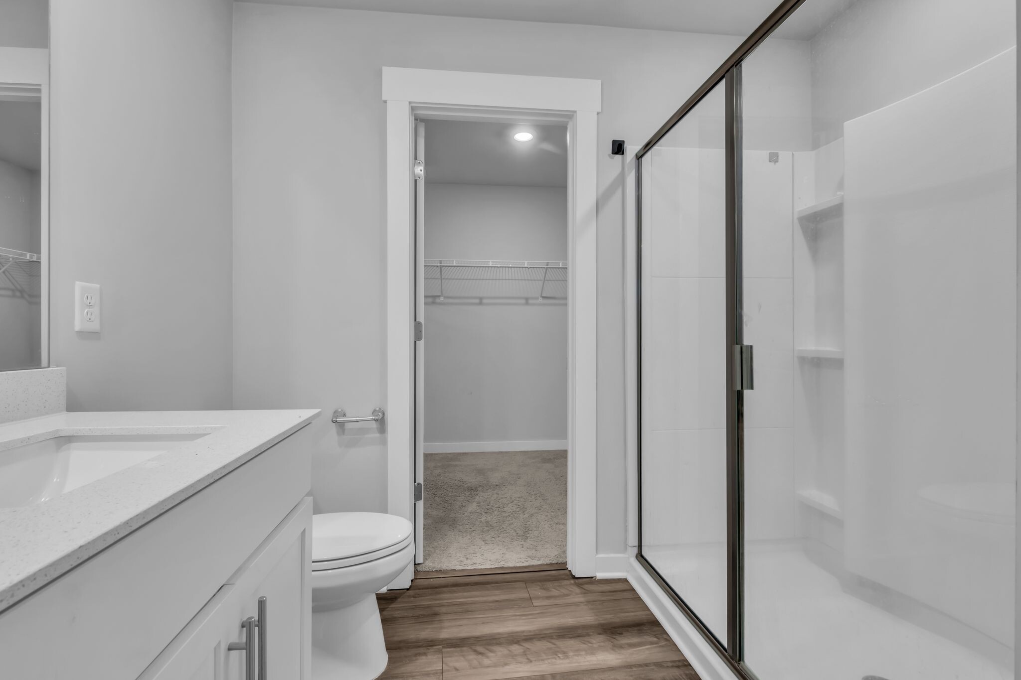 Building Photo - 1020 Baltusrol Ln