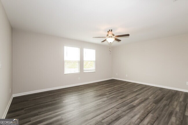 Building Photo - 4054 Kendrick Cir
