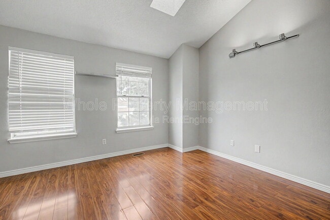 Building Photo - 14337 E Pimlico Pl