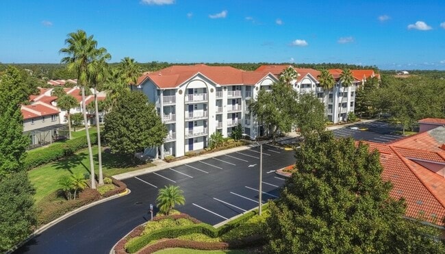 Building Photo - 2954 Sadina St