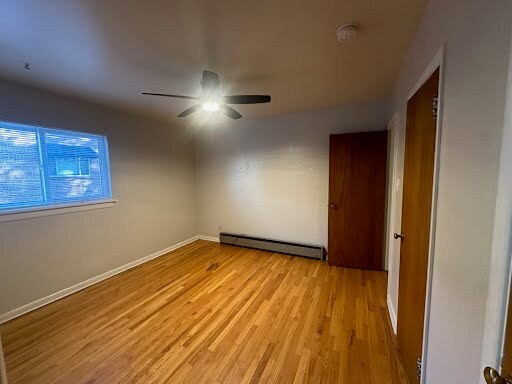 Building Photo - Blocks away from DU! Top Floor1Bedroom Ava...