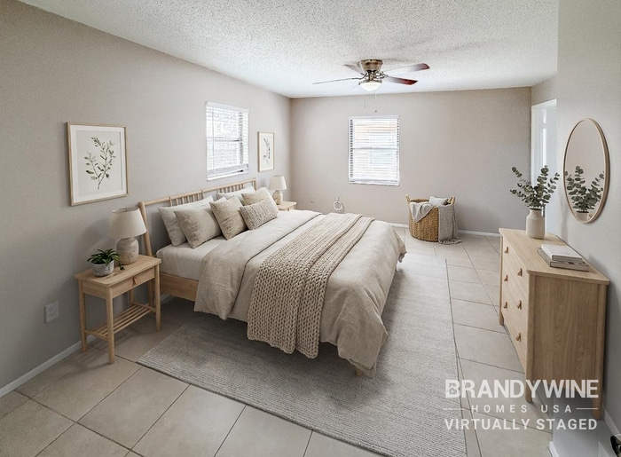 Building Photo - 403 Crabtree Ave