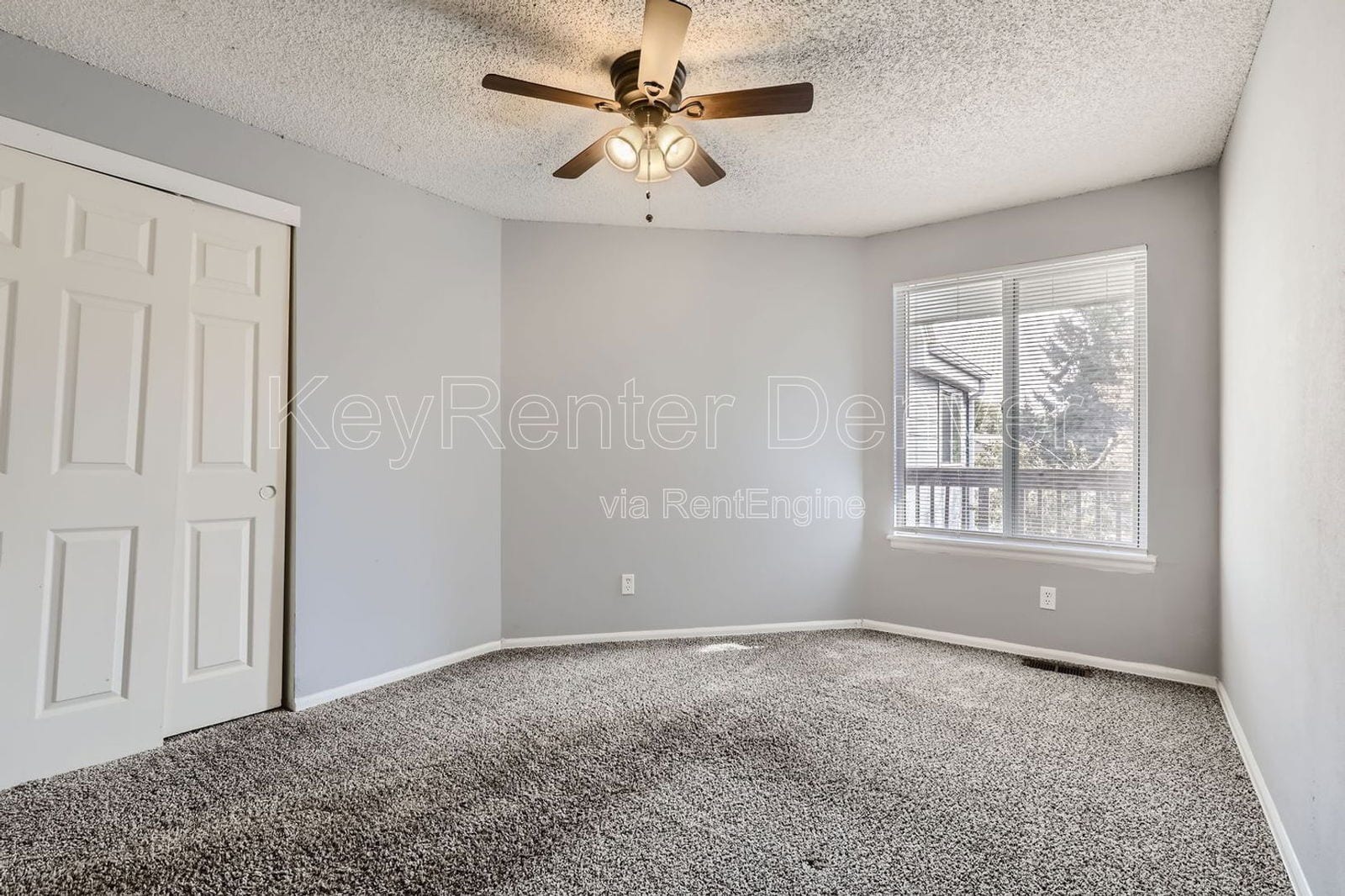 Building Photo - 12404 E Tennessee Cir