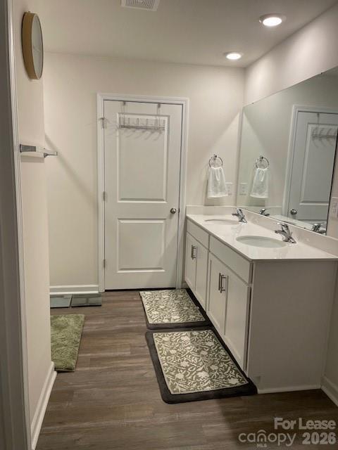 Building Photo - 2970 Sherrills Strm Dr