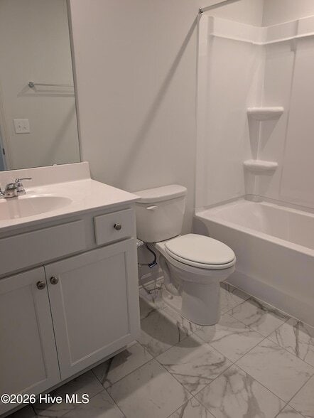 Building Photo - 6717 Hardwick Ln