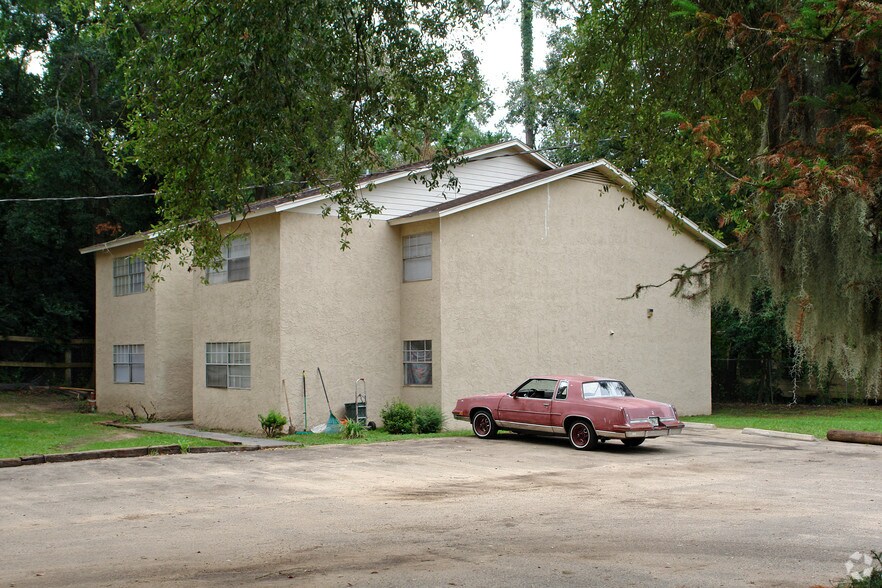 Tallahassee Low Income Housing Hud Section 8 Apartments In Tallahassee Fl Apartment Finder