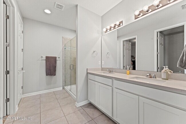 Building Photo - 3430 Traceland Oak Ln