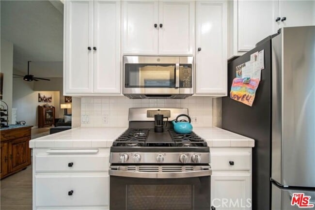 Building Photo - 7386 Alta Cuesta Dr