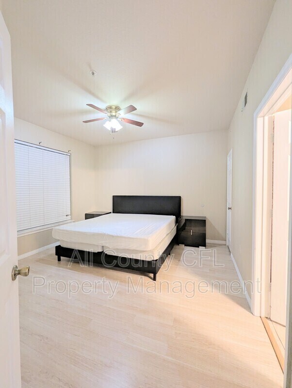 Building Photo - 5526 Pga Blvd