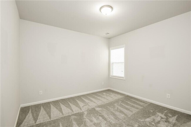 Building Photo - 5379 Fox Den Rd