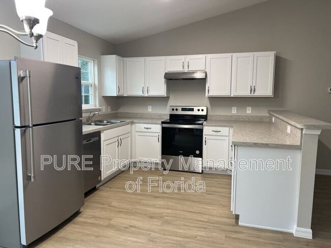 Building Photo - 309 Malauka Run