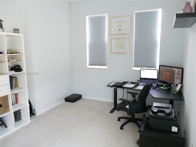 Building Photo - 5215 Golden Eagle Ter