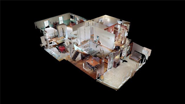 Building Photo - 20 Boughton Ave