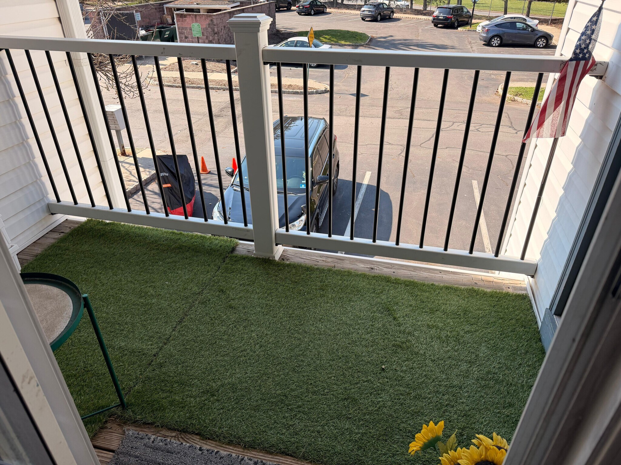 Building Photo - 525 Waterford Dr