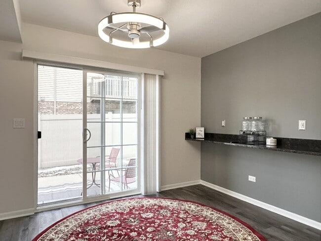 Building Photo - 1227 Leon Way