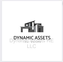 Building Photo - 544 E 23rd St