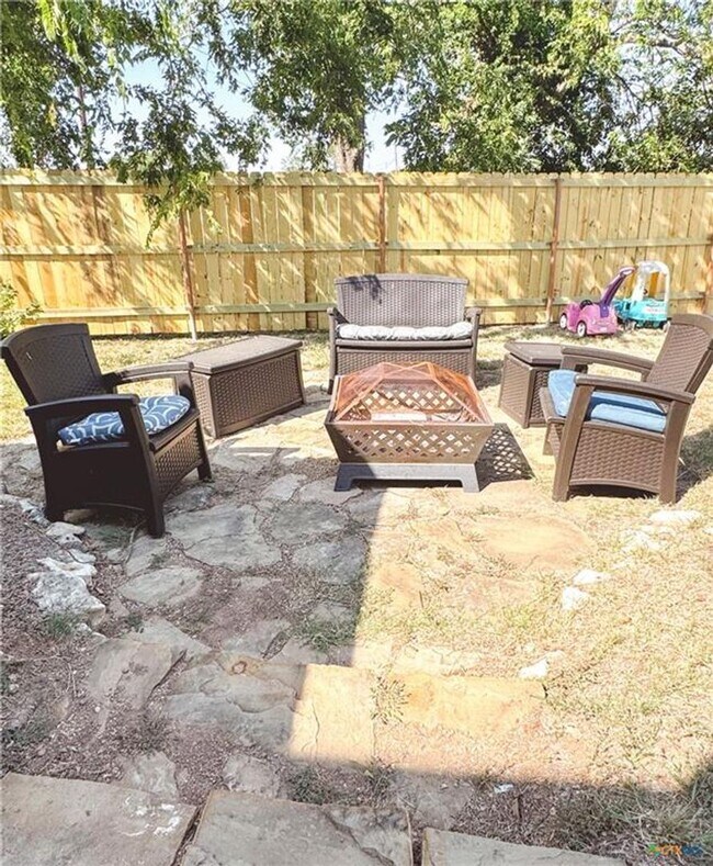 Building Photo - Gorgeous home in Temple- Belton ISD