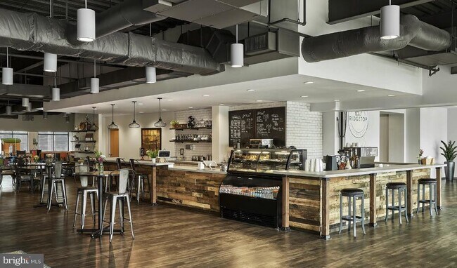 Building Photo - 46630 Drysdale Terrace